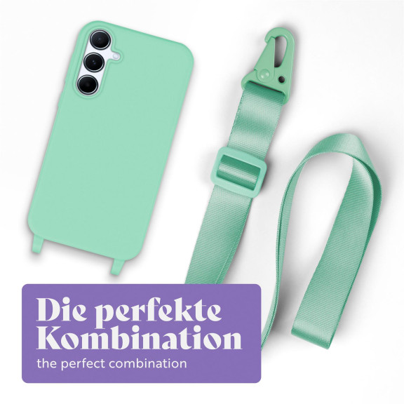 moex Hover Cover Samsung Galaxy A56 5G Handyband breit – Weiteres Produktbild 3 moex Hover Cover Samsung Galaxy A56 5G Handyband breit – Weiteres Produktbild 3