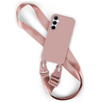 moex Hover Cover Samsung Galaxy A56 5G Handyband breit – ALTROSA moex Hover Cover Samsung Galaxy A56 5G Handyband breit – ALTROSA