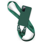 moex Hover Cover Samsung Galaxy S20 FE 5G Handyband breit – Weiteres Produktbild 1