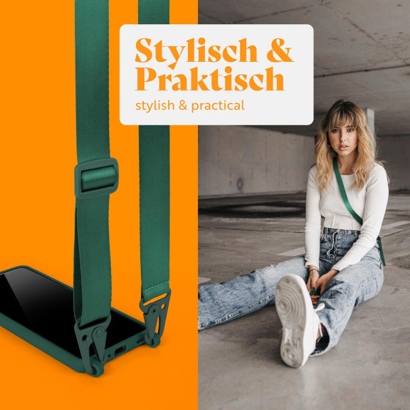 moex Hover Cover Samsung Galaxy S20 FE 5G Handyband breit – Weiteres Produktbild 6 moex Hover Cover Samsung Galaxy S20 FE 5G Handyband breit – Weiteres Produktbild 6