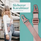 moex Hover Cover Samsung Galaxy S20 FE 5G Handyband breit – Weiteres Produktbild 4