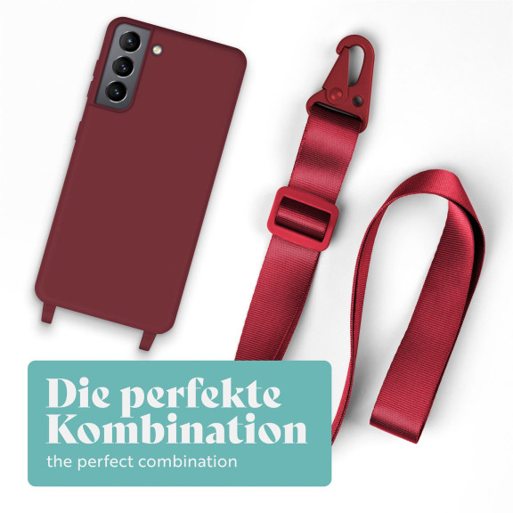 moex Hover Cover Samsung Galaxy S21 Handyband breit – Weiteres Produktbild 3 moex Hover Cover Samsung Galaxy S21 Handyband breit – Weiteres Produktbild 3