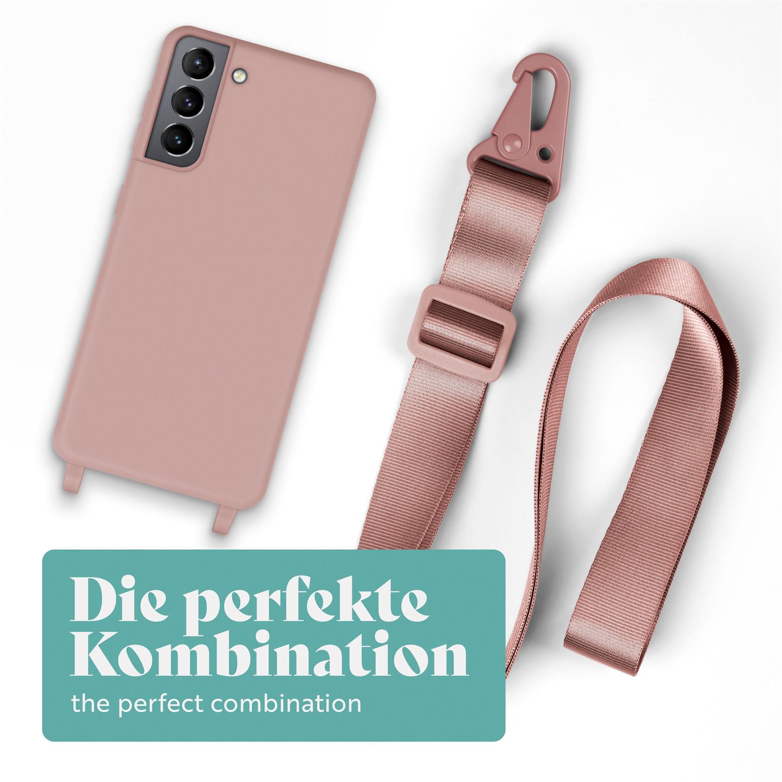 moex Hover Cover Samsung Galaxy S21 Handyband breit – Weiteres Produktbild 3 moex Hover Cover Samsung Galaxy S21 Handyband breit – Weiteres Produktbild 3