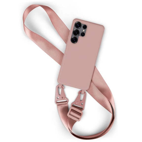 moex Hover Cover Samsung Galaxy S25 Ultra Handyband breit – Weiteres Produktbild 1 moex Hover Cover Samsung Galaxy S25 Ultra Handyband breit – Weiteres Produktbild 1