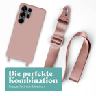 moex Hover Cover Samsung Galaxy S25 Ultra Handyband breit – Weiteres Produktbild 3