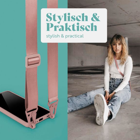 moex Hover Cover Samsung Galaxy S25 Ultra Handyband breit – Weiteres Produktbild 6 moex Hover Cover Samsung Galaxy S25 Ultra Handyband breit – Weiteres Produktbild 6