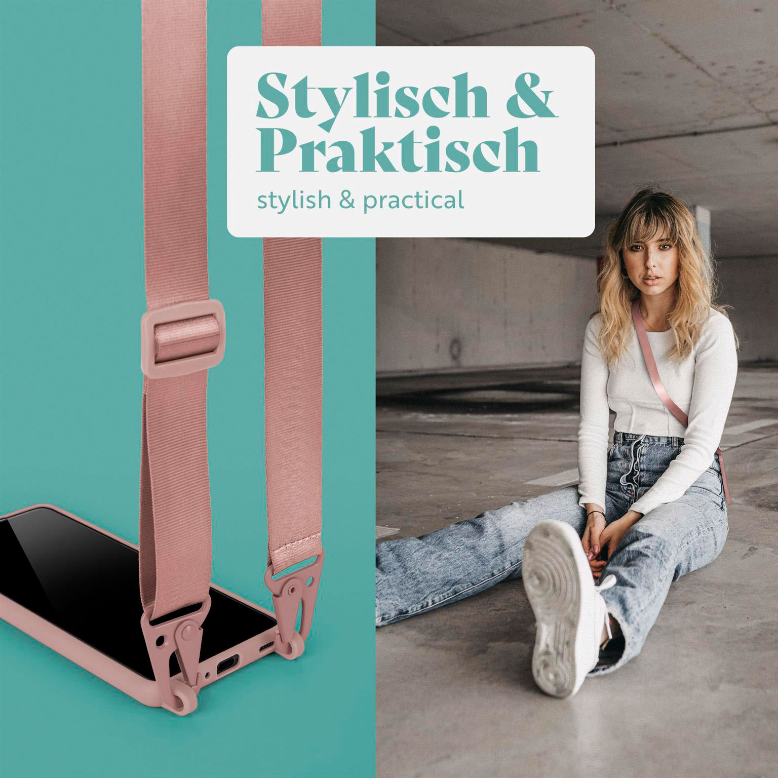 moex Hover Cover Samsung Galaxy S25 Ultra Handyband breit – Weiteres Produktbild 6 moex Hover Cover Samsung Galaxy S25 Ultra Handyband breit – Weiteres Produktbild 6