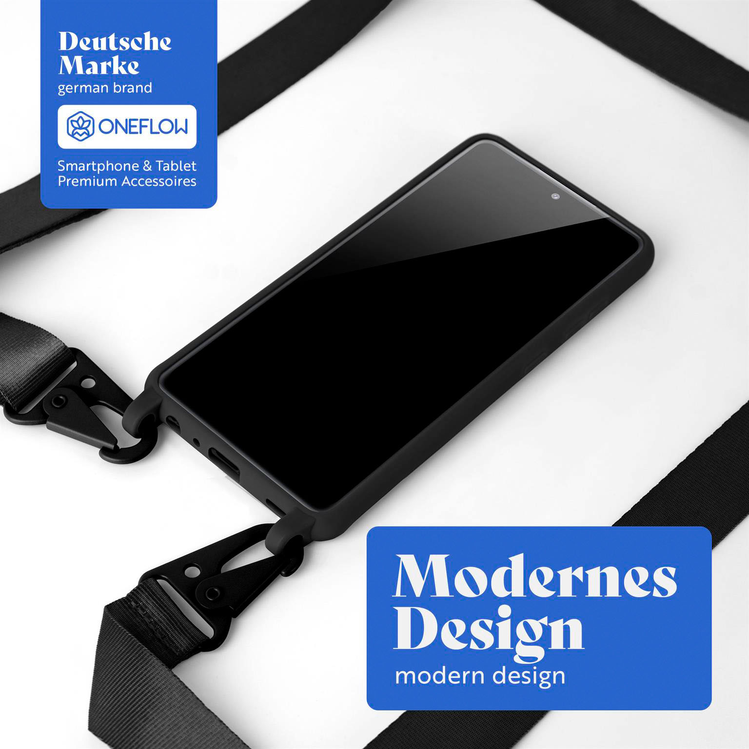 moex Hover Cover Samsung Galaxy S25 Ultra Handyband breit – Weiteres Produktbild 5 moex Hover Cover Samsung Galaxy S25 Ultra Handyband breit – Weiteres Produktbild 5