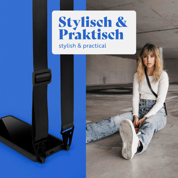 moex Hover Cover Samsung Galaxy S25 Ultra Handyband breit – Weiteres Produktbild 6 moex Hover Cover Samsung Galaxy S25 Ultra Handyband breit – Weiteres Produktbild 6