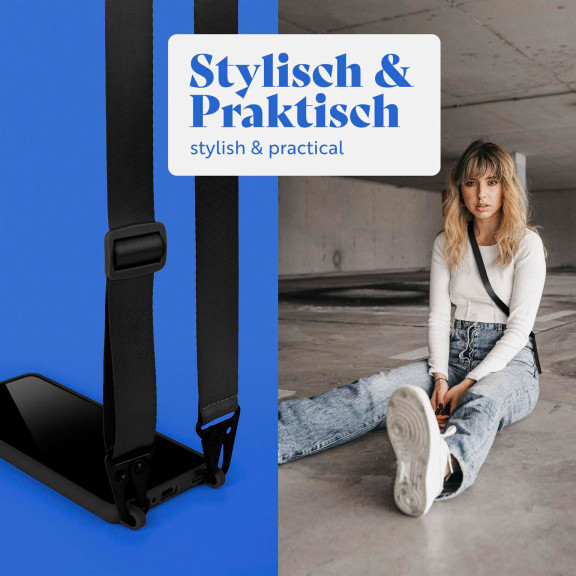 moex Hover Cover Samsung Galaxy S25 Handyband breit – Weiteres Produktbild 6 moex Hover Cover Samsung Galaxy S25 Handyband breit – Weiteres Produktbild 6