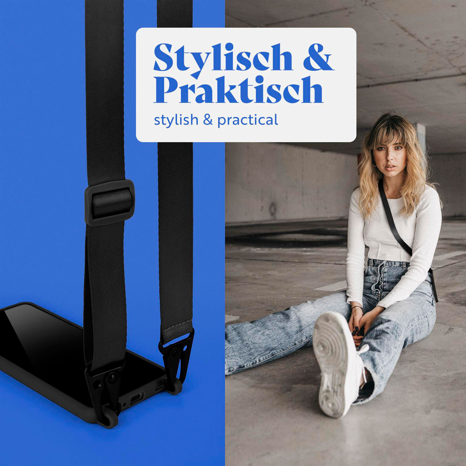 moex Hover Cover Samsung Galaxy S25 Handyband breit – Weiteres Produktbild 6 moex Hover Cover Samsung Galaxy S25 Handyband breit – Weiteres Produktbild 6