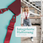 moex Hover Cover Poco X3 NFC Handyband breit – Weiteres Produktbild 2