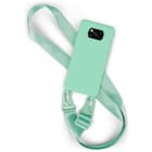 moex Hover Cover Poco X3 NFC Handyband breit – Weiteres Produktbild 1