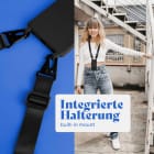 moex Hover Cover Poco X3 NFC Handyband breit – Weiteres Produktbild 2