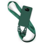 moex Hover Cover Poco X3 Pro Handyband breit – Weiteres Produktbild 1