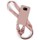 moex Hover Cover Poco X3 Pro Handyband breit – Weiteres Produktbild 1