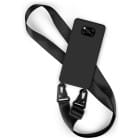 moex Hover Cover Poco X3 Pro Handyband breit – Weiteres Produktbild 1