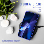 moex Leap Case iPhone 12 mit Kanten- & Kameraschutz – Weiteres Produktbild 6