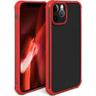 moex Leap Case iPhone 12 mit Kanten- & Kameraschutz – Weiteres Produktbild 1