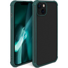 moex Leap Case iPhone 13 mit Kanten- & Kameraschutz – Weiteres Produktbild 1