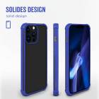 moex Leap Case iPhone 13 Pro mit Kanten- & Kameraschutz – Produktbild 2