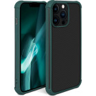 moex Leap Case iPhone 13 Pro mit Kanten- & Kameraschutz – Weiteres Produktbild 1