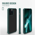 moex Leap Case iPhone 13 Pro mit Kanten- & Kameraschutz – Produktbild 2