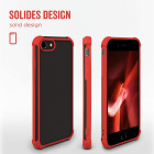 moex Leap Case iPhone 7 mit Kanten- & Kameraschutz – Produktbild 2