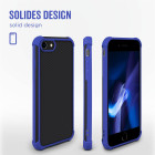 moex Leap Case iPhone SE (2020) mit Kanten- & Kameraschutz – Weiteres Produktbild 2