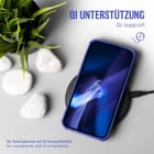 moex Leap Case Samsung Galaxy A52 5G mit Kanten- & Kameraschutz – Produktbild 6