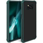 moex Leap Case Poco X3 Pro mit Kanten- & Kameraschutz – Produktbild 1