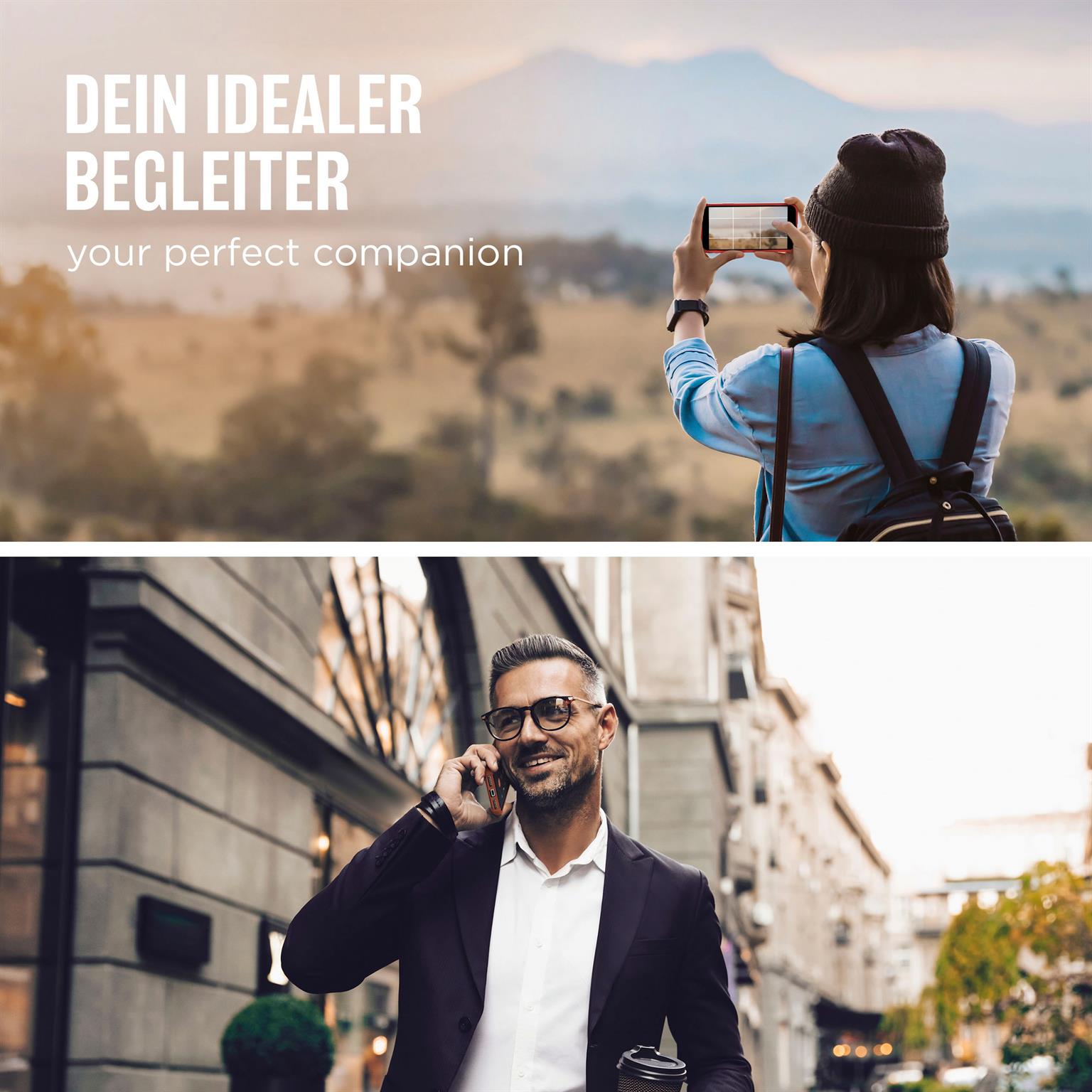 moex Leap Case Poco X3 Pro mit Kanten- & Kameraschutz – Weiteres Produktbild 7 moex Leap Case Poco X3 Pro mit Kanten- & Kameraschutz – Weiteres Produktbild 7