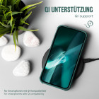 moex Leap Case Redmi Note 10 Pro mit Kanten- & Kameraschutz – Weiteres Produktbild 6