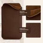 ONEFLOW Liberty Bag iPhone 12 mini Sleeve Einsteckhülle – Produktbild 6