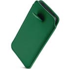 ONEFLOW Liberty Bag iPhone 12 mini Sleeve Einsteckhülle – Produktbild 1