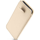 ONEFLOW Liberty Bag iPhone 12 Pro Sleeve Einsteckhülle – Weiteres Produktbild 1