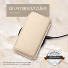 ONEFLOW Liberty Bag iPhone 12 Pro Sleeve Einsteckhülle – Produktbild 7