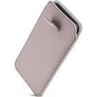 ONEFLOW Liberty Bag iPhone 13 Pro Sleeve Einsteckhülle – Weiteres Produktbild 1