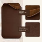 ONEFLOW Liberty Bag iPhone 14 Plus Sleeve Einsteckhülle – Weiteres Produktbild 6