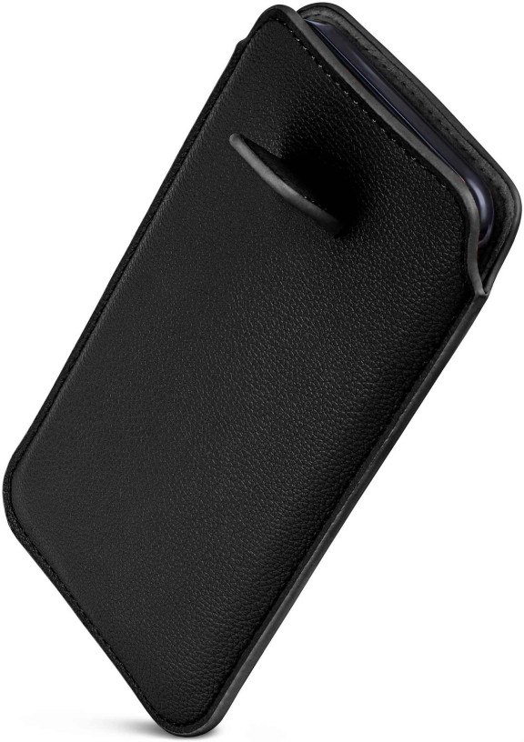 ONEFLOW Liberty Bag iPhone 15 Plus Sleeve Einsteckhülle – Weiteres Produktbild 1