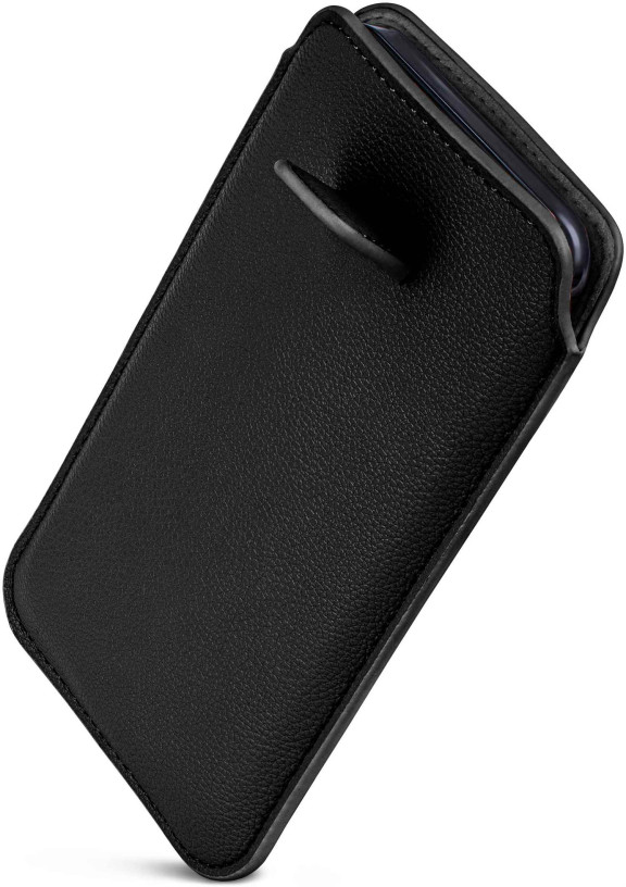 ONEFLOW Liberty Bag iPhone 15 Sleeve Einsteckhülle – Weiteres Produktbild 1