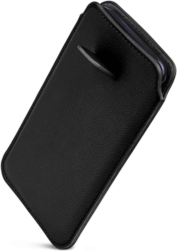 ONEFLOW Liberty Bag iPhone 15 Sleeve Einsteckhülle – Weiteres Produktbild 1 ONEFLOW Liberty Bag iPhone 15 Sleeve Einsteckhülle – Weiteres Produktbild 1