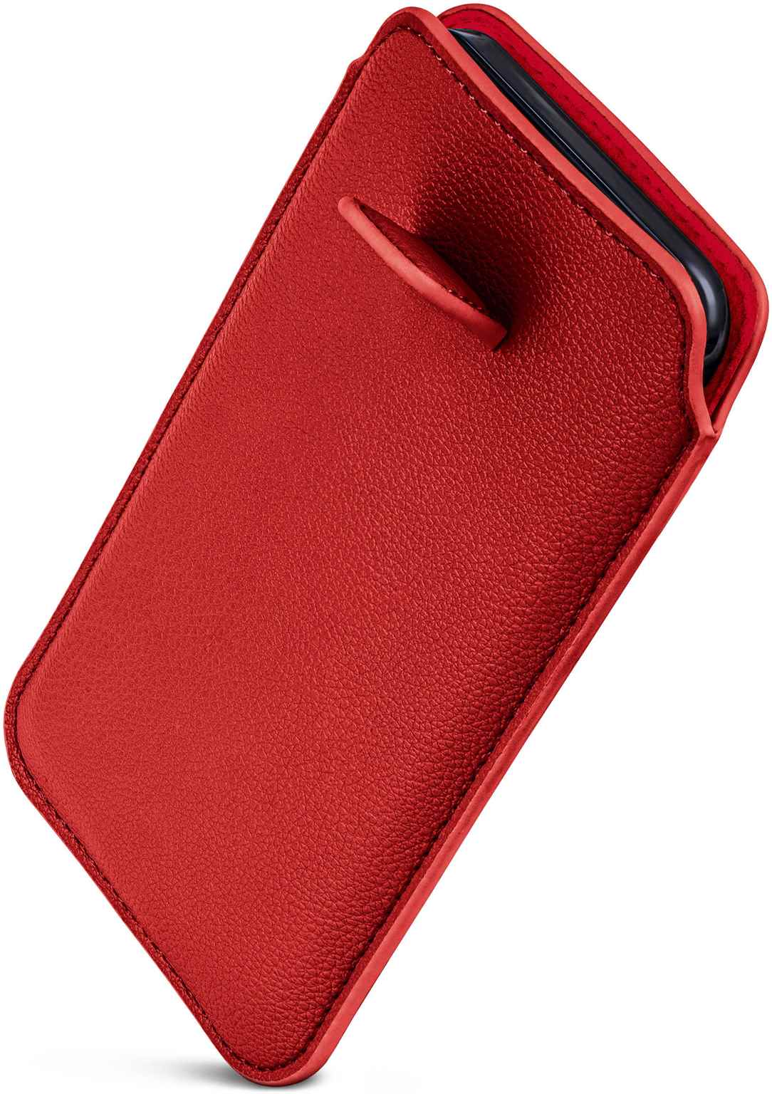 ONEFLOW Liberty Bag iPhone 16 Plus Sleeve Einsteckhülle Hauptbild
