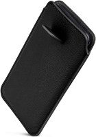 ONEFLOW Liberty Bag iPhone 16 Pro Sleeve Einsteckhülle – Weiteres Produktbild 1