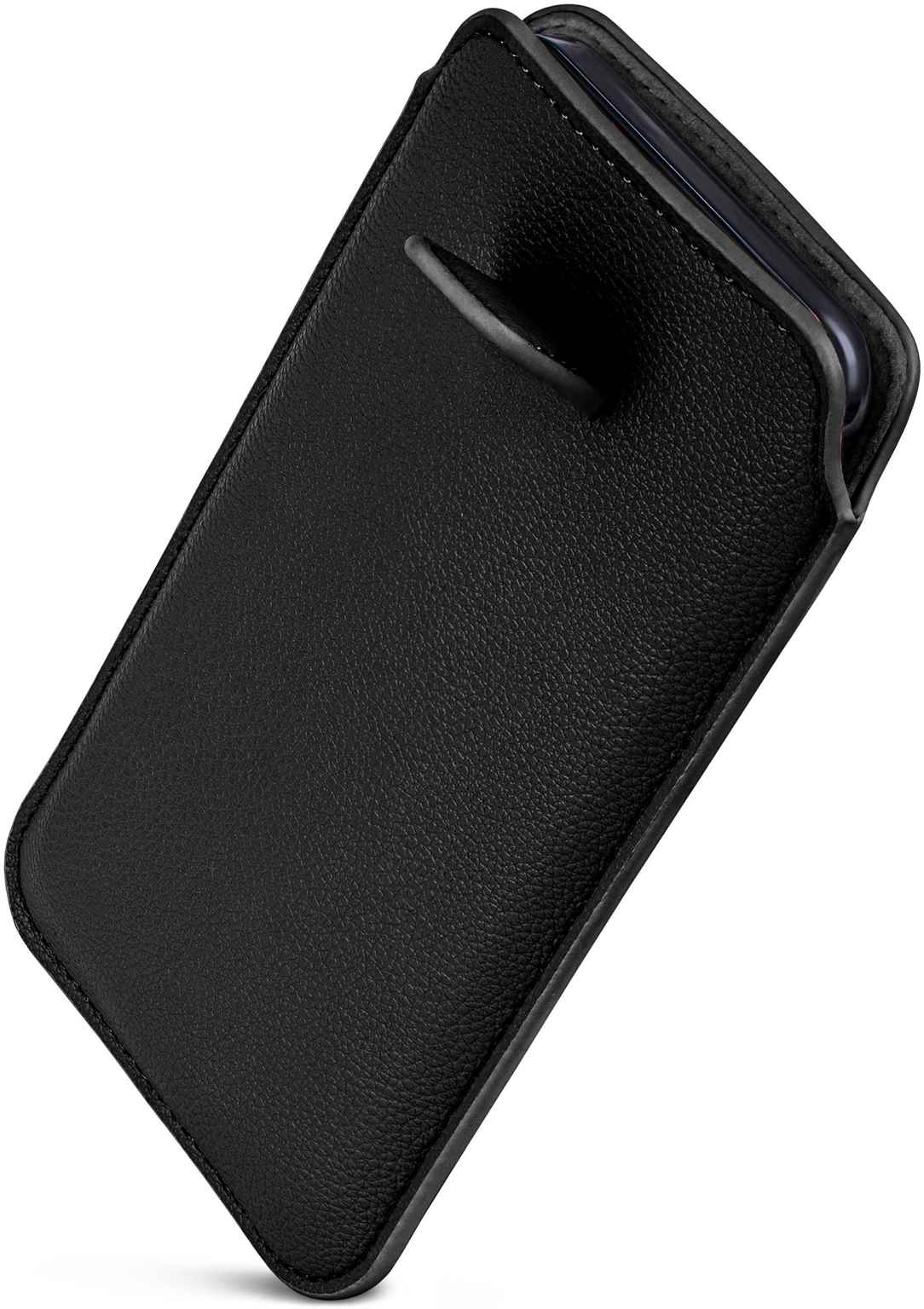 ONEFLOW Liberty Bag iPhone 16 Sleeve Einsteckhülle – Weiteres Produktbild 1 ONEFLOW Liberty Bag iPhone 16 Sleeve Einsteckhülle – Weiteres Produktbild 1