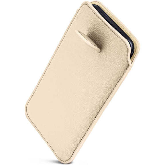 ONEFLOW Liberty Bag iPhone 16e Sleeve Einsteckhülle – Weiteres Produktbild 1 ONEFLOW Liberty Bag iPhone 16e Sleeve Einsteckhülle – Weiteres Produktbild 1