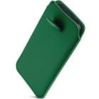 ONEFLOW Liberty Bag iPhone 16e Sleeve Einsteckhülle – Weiteres Produktbild 1