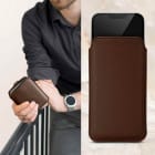 ONEFLOW Liberty Bag iPhone 4 Sleeve Einsteckhülle – Produktbild 2