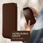 ONEFLOW Liberty Bag iPhone 4 Sleeve Einsteckhülle – Produktbild 4
