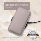 ONEFLOW Liberty Bag iPhone 4 Sleeve Einsteckhülle – Produktbild 7